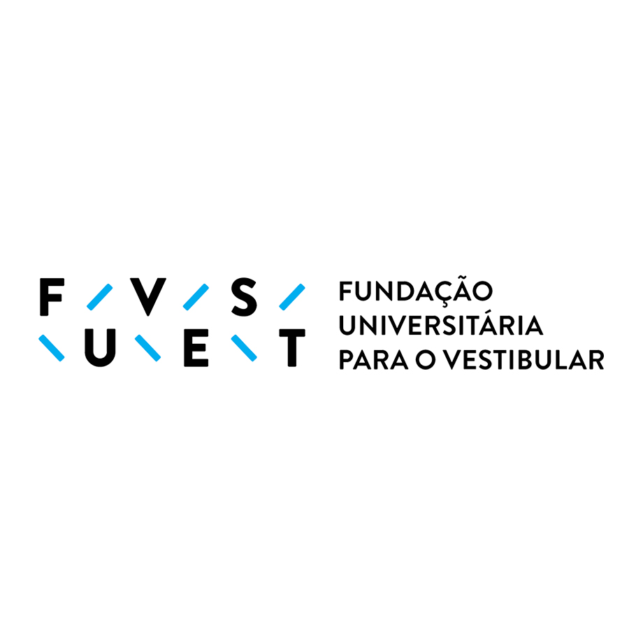 Fuvest - Logo