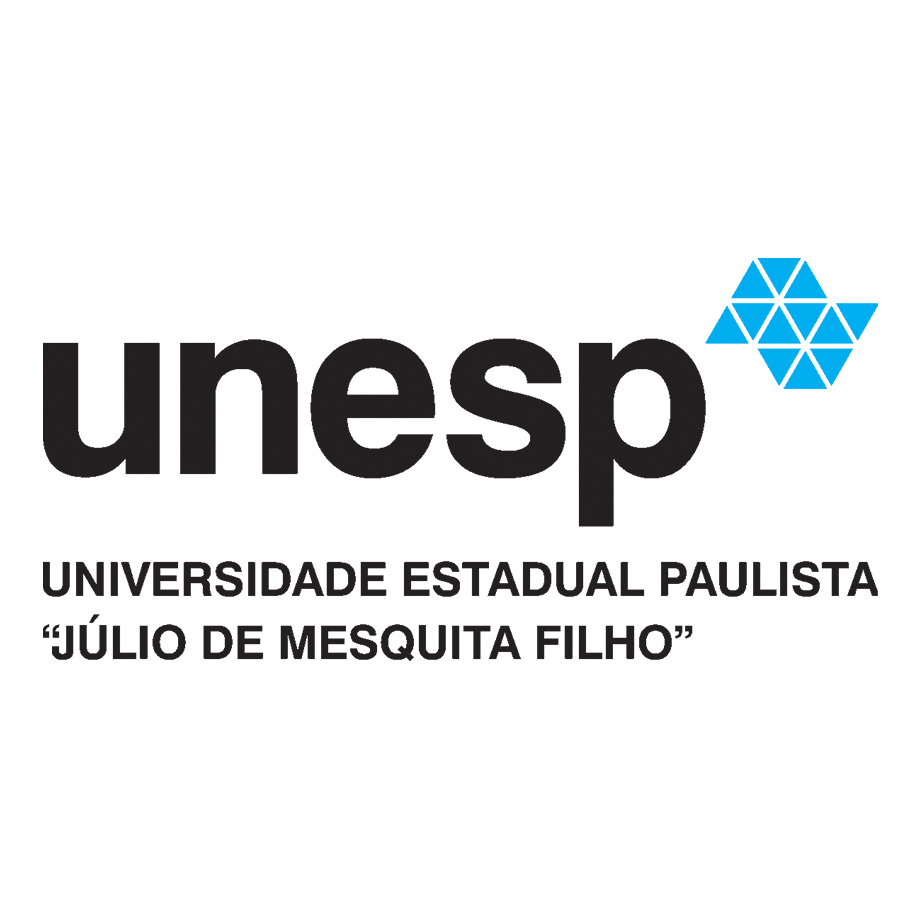 Unesp - Logo