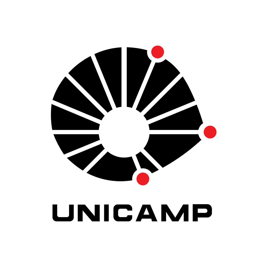 Unicamp - Logo