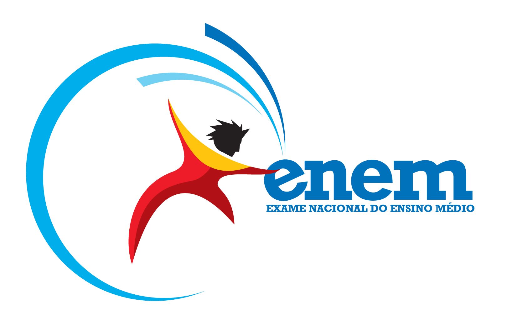 ENEM-logo