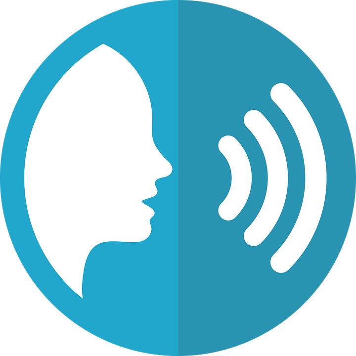 speech-icon-2797263_960_720