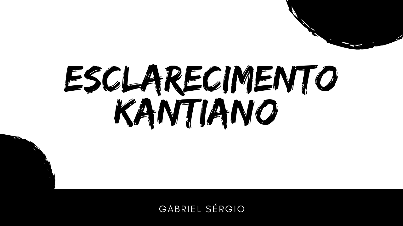 esclarecimentokantiano_