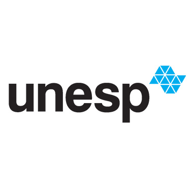 UNESP - P