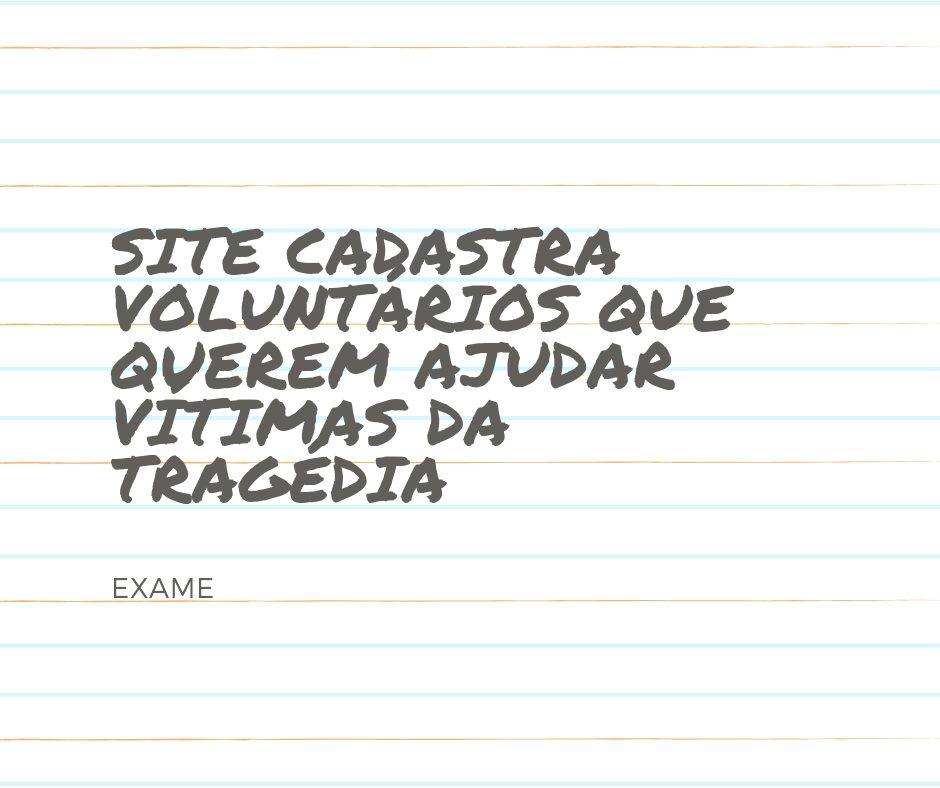 Por que é preciso repensar as técnicas de ensino da matemática_ (1)