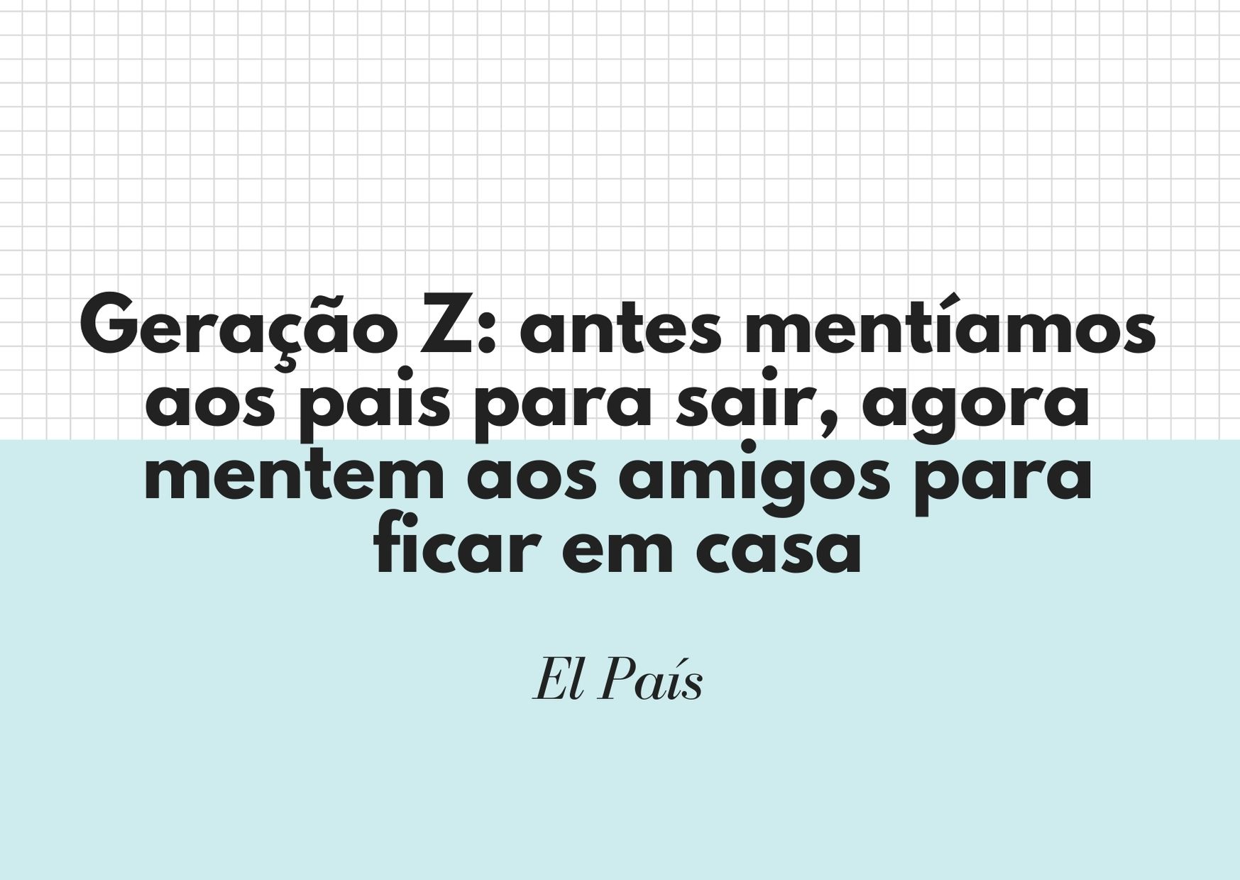 Que o batismo do seu filho seja só o começo de uma vida repleta de bênçãos. (1)