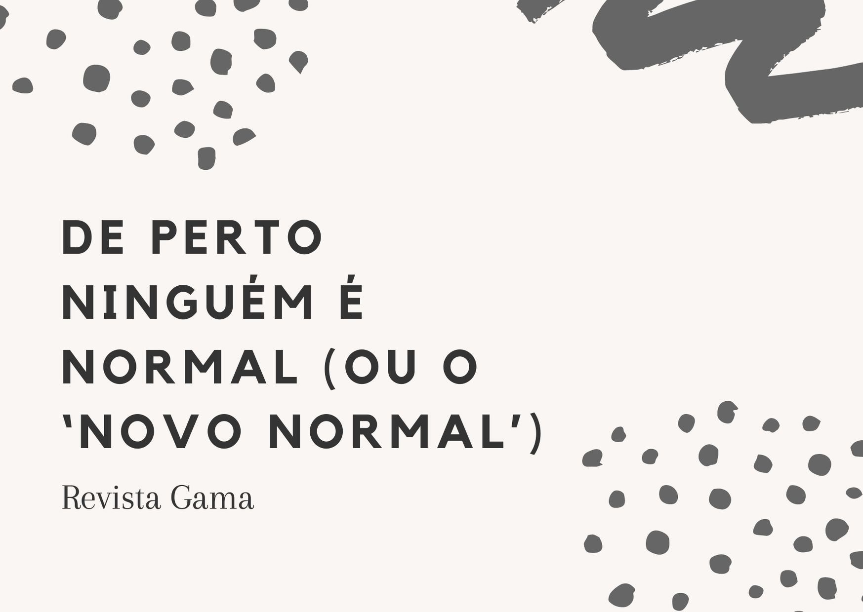 Que o batismo do seu filho seja só o começo de uma vida repleta de bênçãos. (2)