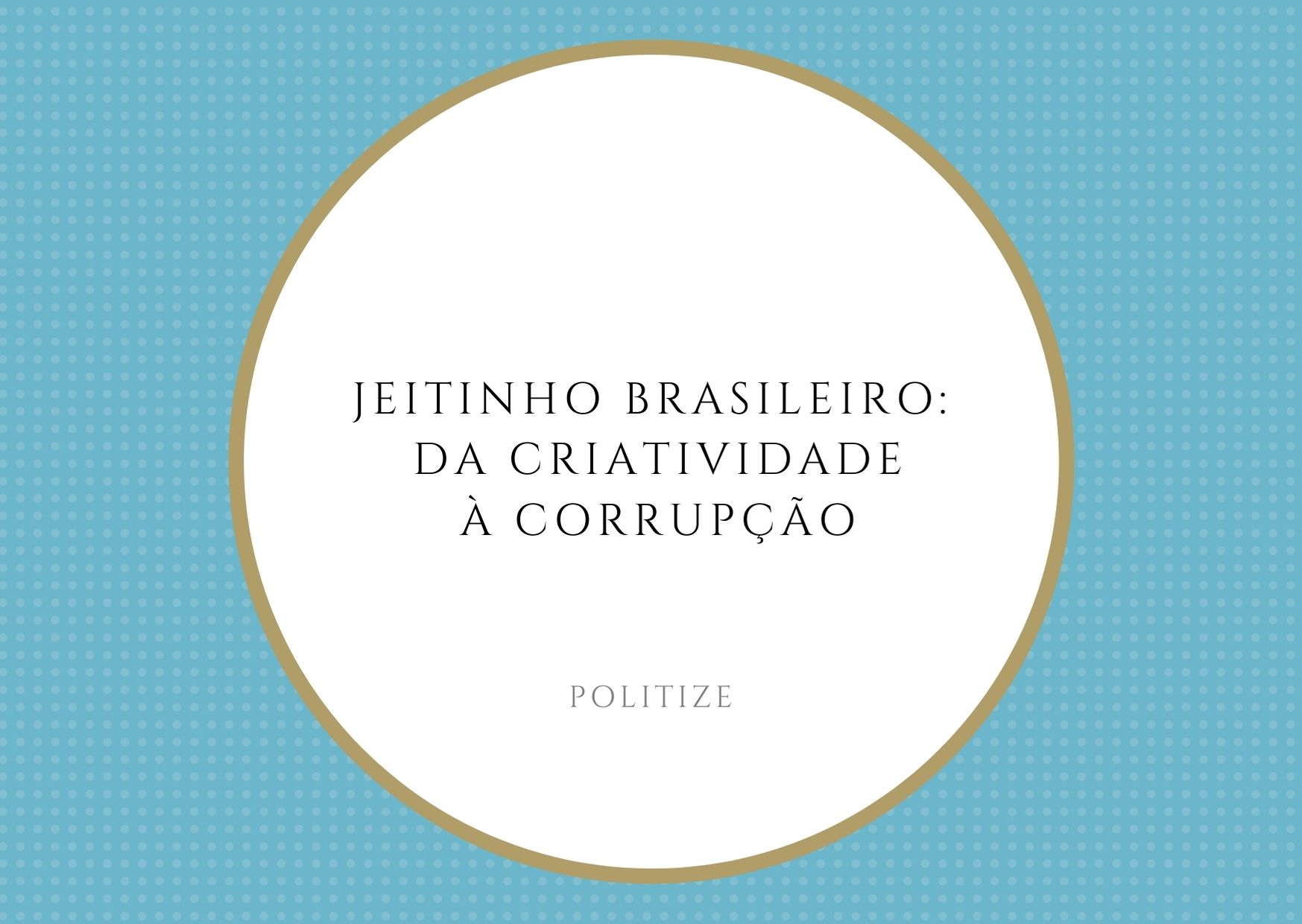 Que o batismo do seu filho seja só o começo de uma vida repleta de bênçãos.