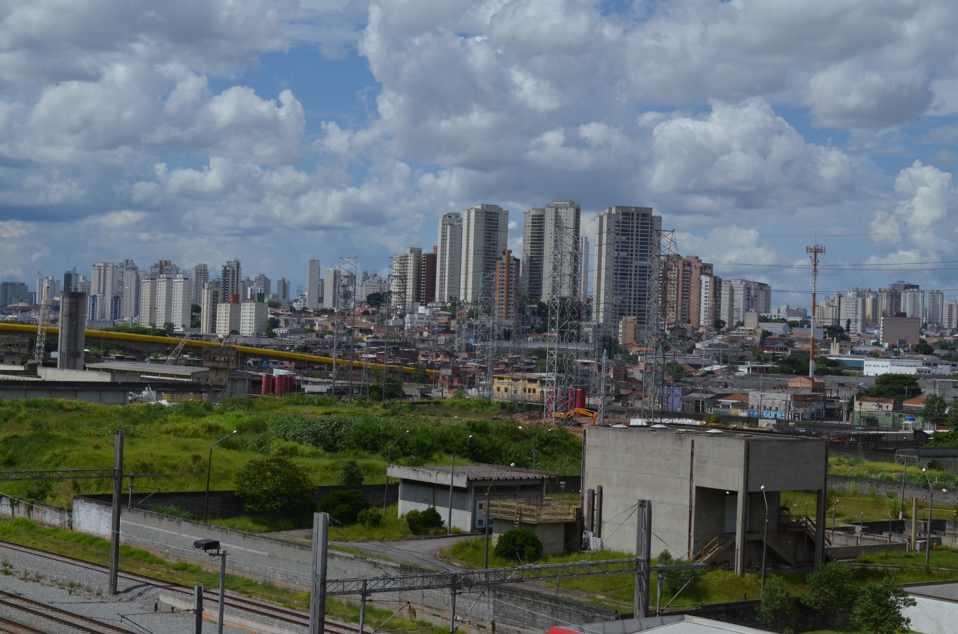 sao-paulo-540837_1920