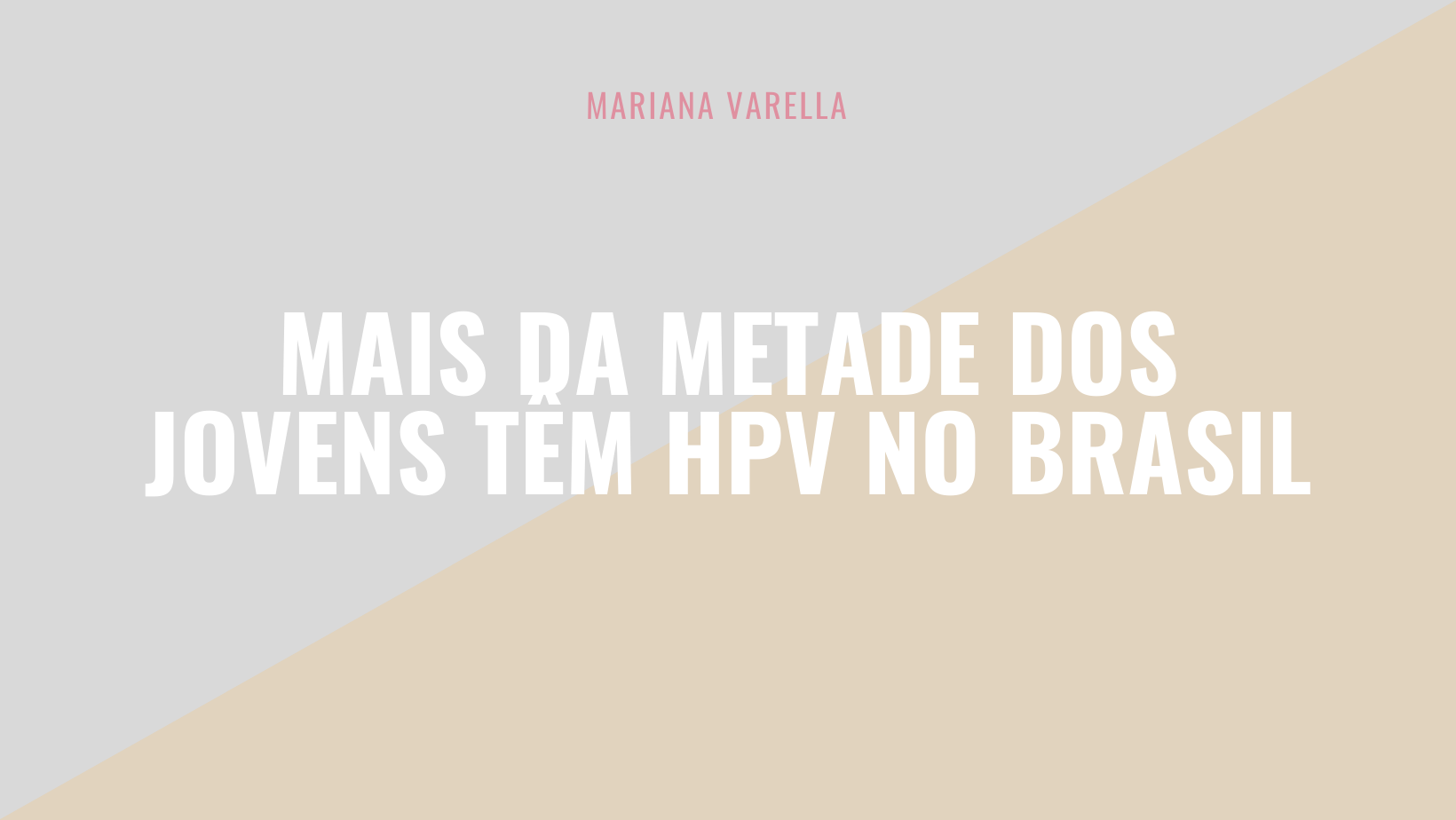 Crise do coronavírus atrapalha entrada de jovens no mercado de trabalho (1)